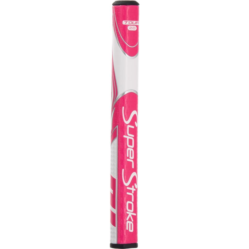 SuperStroke Zenergy Tour 2.0