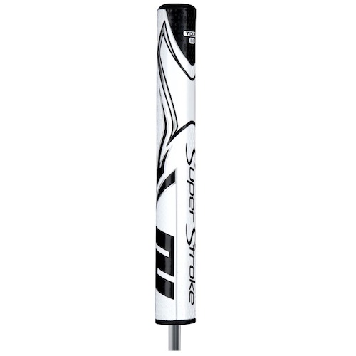 SuperStroke Zenergy Tour 3.0