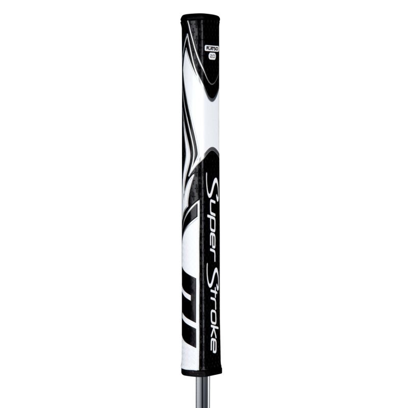 SuperStroke Zenergy Flatso 2.0