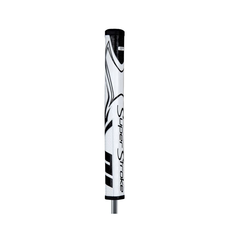 SuperStroke Zenergy SS2R Squared