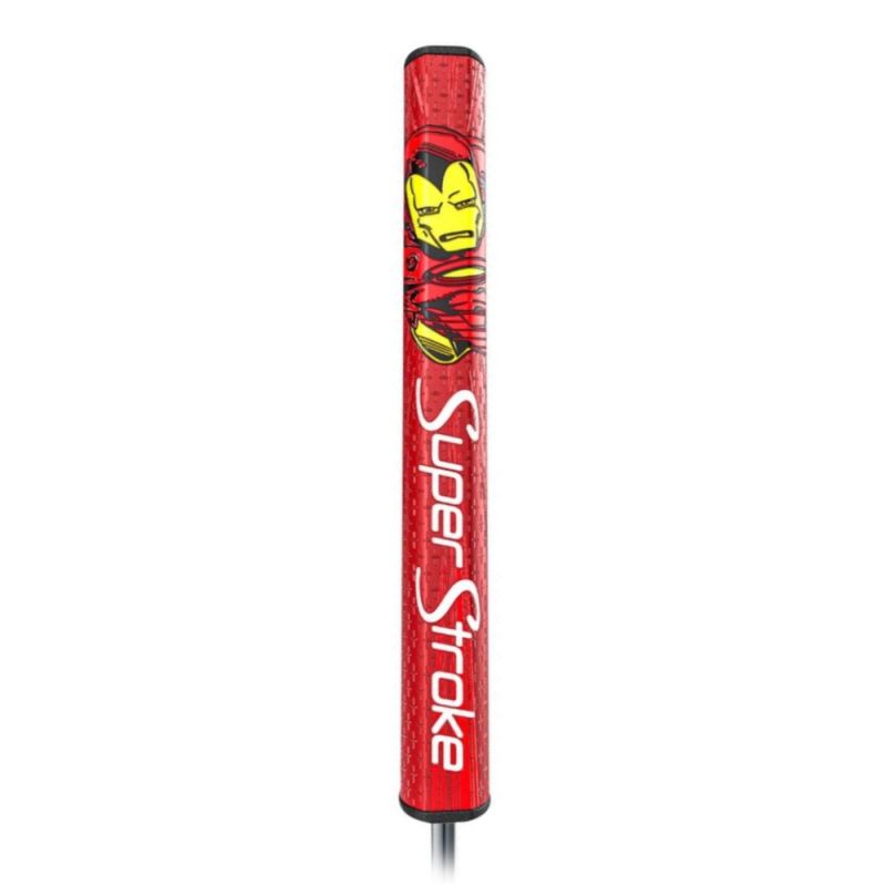 SuperStroke Zenergy Tour 2.0 Marvel