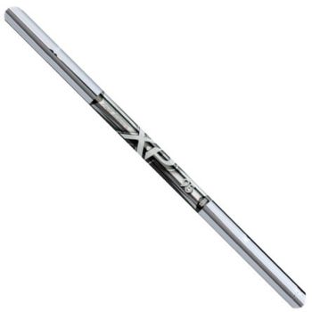 True Temper XP 95 Taper Iron Shaft