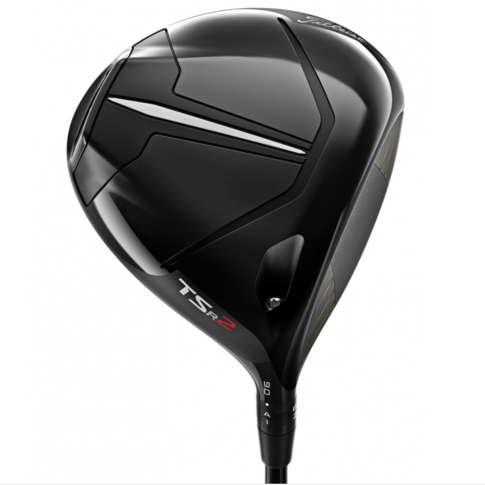 Titleist TSr2 Driver