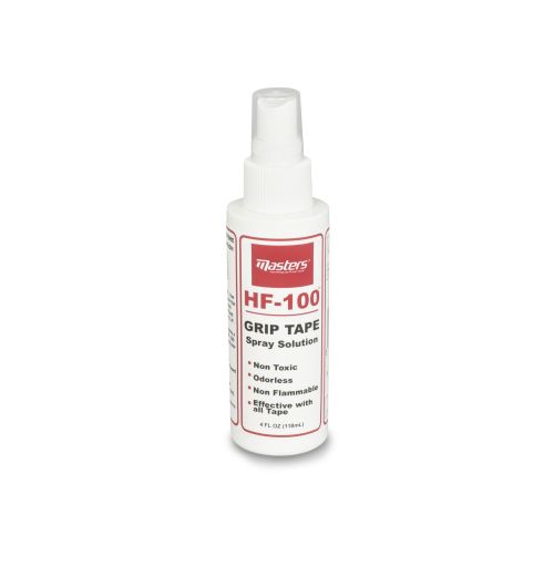 Grip Solvent Professional - Gripovací Roztok 118ml