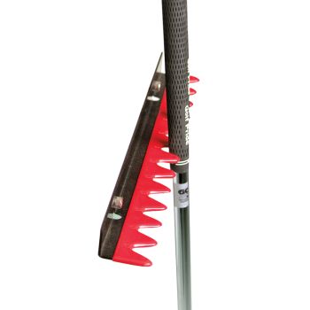 Ultimate Gripping Station - Plastic Rack