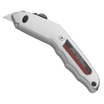 Golfsmith Deluxe Gripping Knife