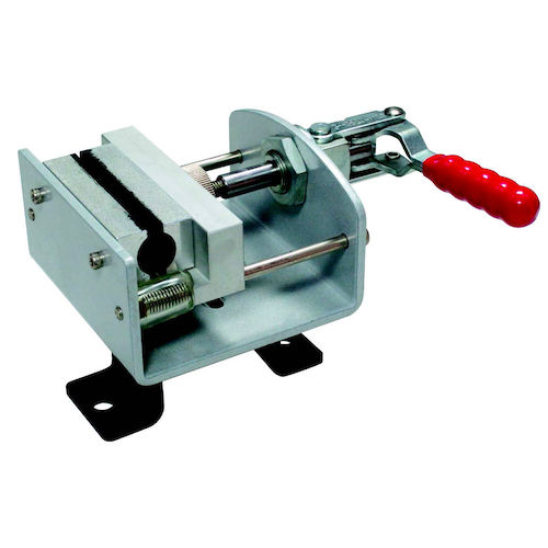 Quick Shaft Clamp (Fits TL351)