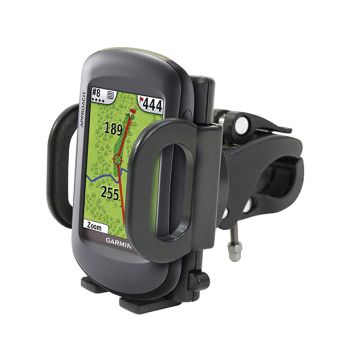 Universal GPS Holder