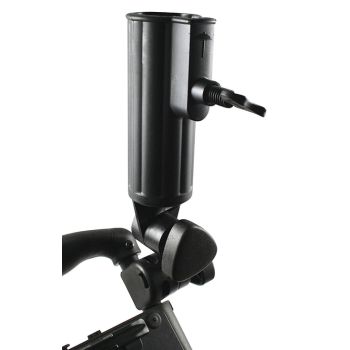 Masters Umbrella Holder For Universal Trolley
