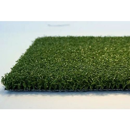 Putting Turf Tour Pro