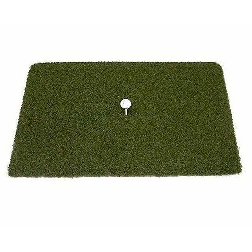 Tee Turf XL 30mm