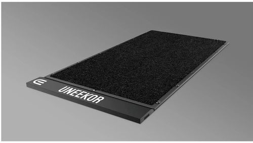 Uneekor Balance Optix