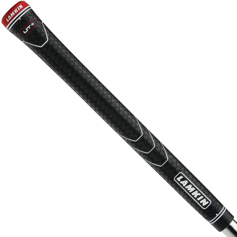 Lamkin UT+ Grip