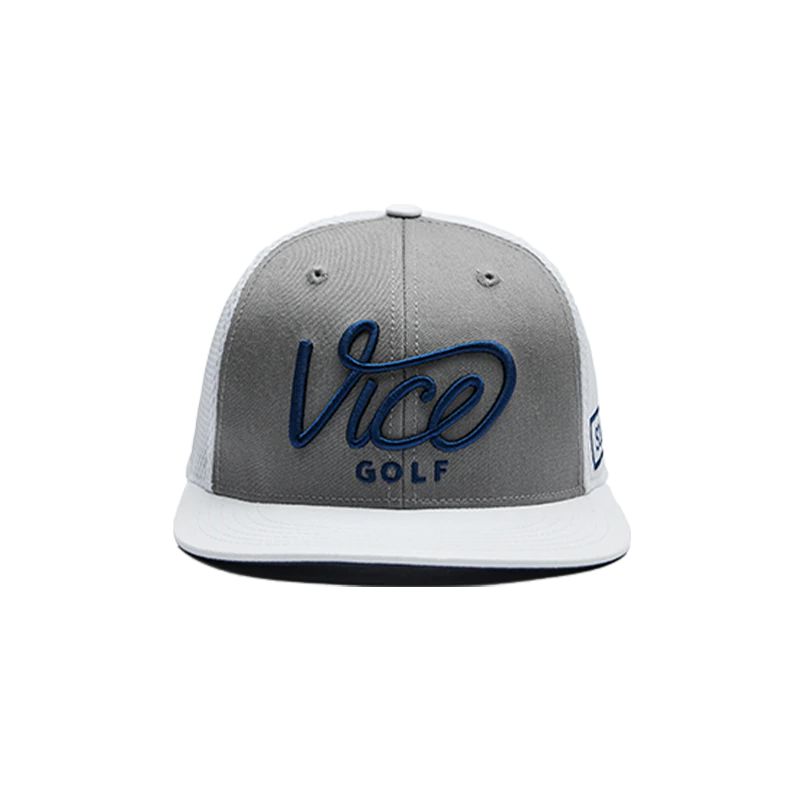Vice Golf Squad Cap