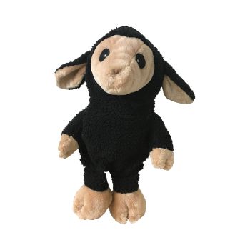 Lascar Animal Headcover