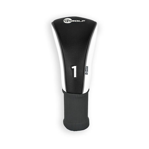 MKids Headcover