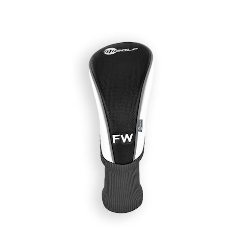 MKids Headcover
