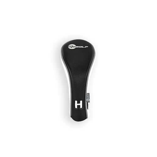 MKids Headcover