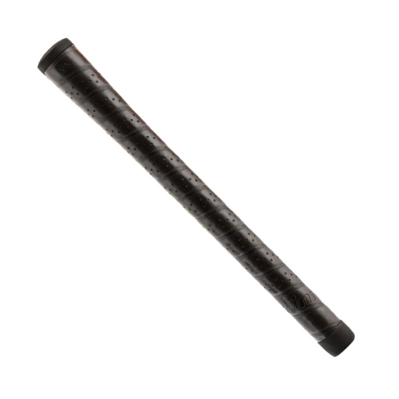 Winn Excel Soft Wrap Grip