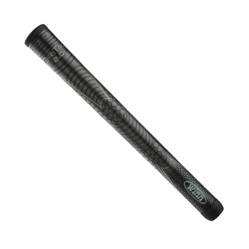 Winn Dri-Tac 2.0 Grip