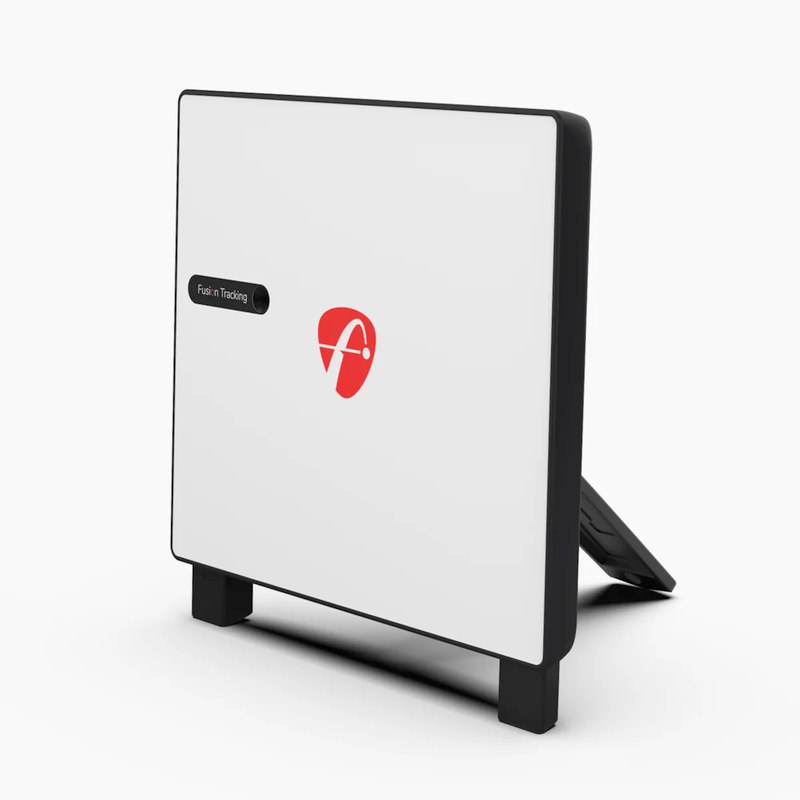 Flightscope X3C