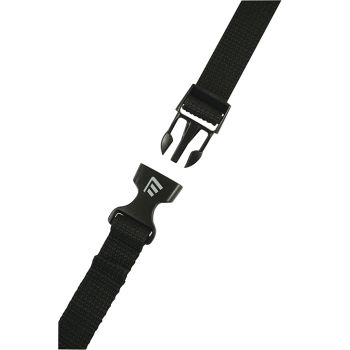 Trolley Webbing Straps