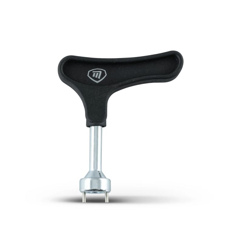Universal Cleat Wrench