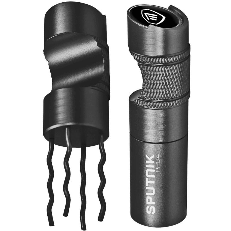 Sputnik Pitchmark Repairer