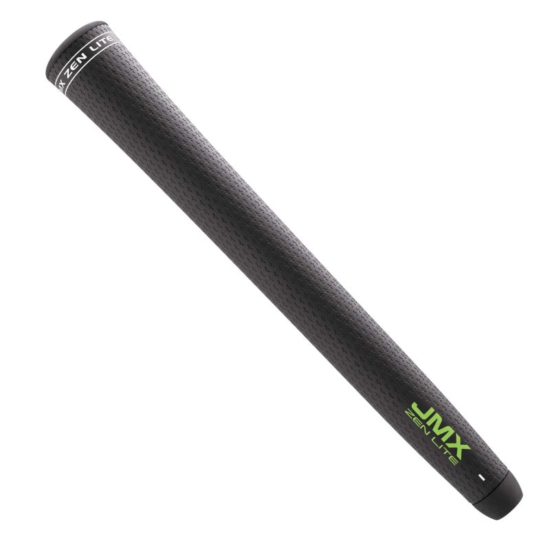 JumboMax Zen Lite Grip