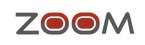 Zoom Golf