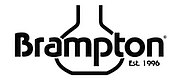 Brampton Technology