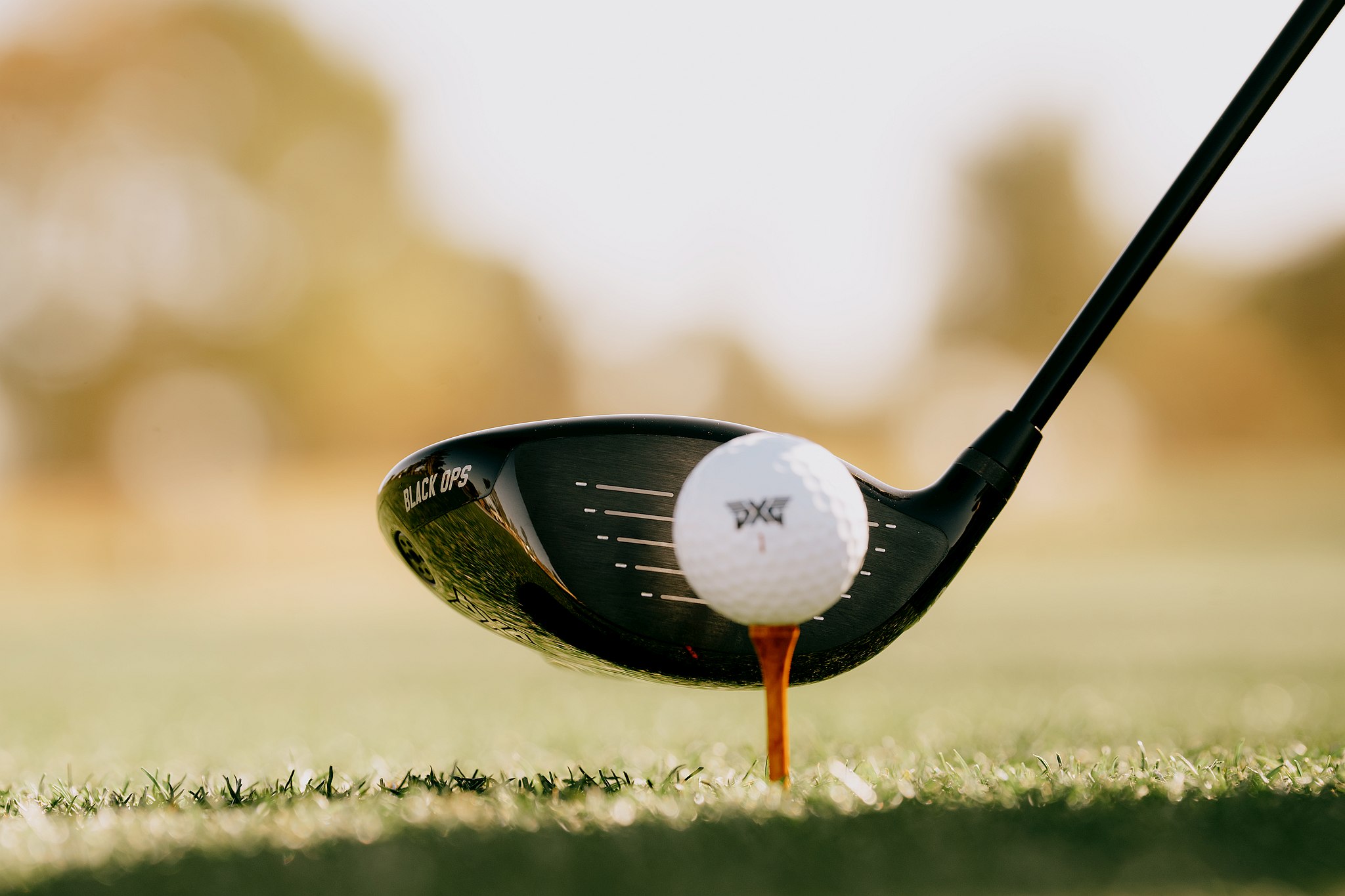 GolfGear